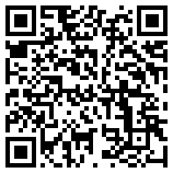 QR Code for Benge R Daniel JR DDS MS PA in Fort Worth, TX 76107