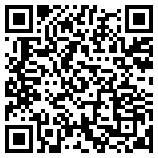 QR Code for Bernhardt Services in Olney, TX 76374