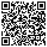 QR Code for Best Available Control Testing in Houston, TX 77002