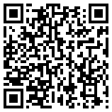 QR Code for Betsy Ross Flag Girls in Fort Worth, TX 76102