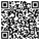 QR Code for Better Burger in Odessa, TX 79764