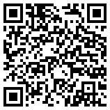 QR Code for Better Enterprises in Houston, TX 77099