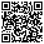 QR Code for BHP in MONAHANS, TX 79756