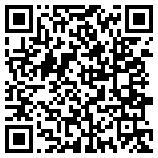 QR Code for Big Bird Tree Service in Dallas, TX 75241