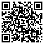 QR Code for Billcutterz.com in Corpus Christi, TX 78418