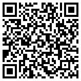QR Code for The Billiard Factory in Houston, TX 77034