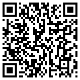 QR Code for Billy Jack's Construction - Office in Marble Falls, TX 78654