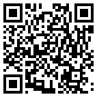 QR Code for Bird Haus in Houston, TX 77007