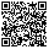 QR Code for Blair Fence in Angleton, TX 77515