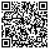 QR Code for Blue Chip Transportation in Euless, TX 76040