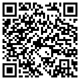 QR Code for Blue Science Pools in San Antonio, TX 78233
