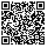 QR Code for Bob Honts Properties in Austin, TX 78701
