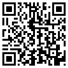 QR Code for Boba Republic in Allen, TX 75013