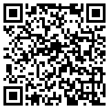 QR Code for Body Goals Studio in Mansfield, TX 
