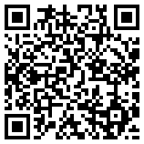 QR Code for The Boilling Crab in Houston, TX 77072