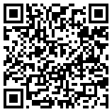 QR Code for Bold Face Creative in Austin, TX 78729