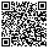 QR Code for Bollinger Drilling in Del Rio, TX 78840