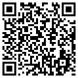 QR Code for Boost Performance in Amarillo, TX 79109