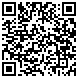 QR Code for Borjas Multiservices in Houston, TX 77014