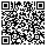 QR Code for Bosshard Radio in Temple, TX 76504
