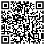 QR Code for Botello & Howell Pc in Laredo, TX 78041