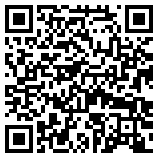 QR Code for Boulevard Locksmith in Richland Hills, TX 76180