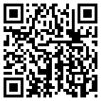 QR Code for Box & Associates in Dallas, TX 75252