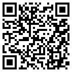 QR Code for Brad's Fab in Fort Worth, TX 76108