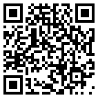 QR Code for Brady Ted in McKinney, TX 75071