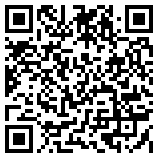 QR Code for Braeswood Vision in Houston, TX 77025