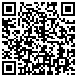 QR Code for Brazos Forest Products in Austin, TX 78744
