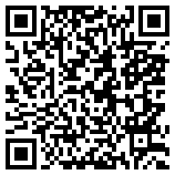 QR Code for Bridal Boutique in Midland, TX 79701
