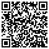 QR Code for Briskets and Beer Smokehouse in Laredo, TX 78043