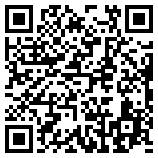 QR Code for The Brogdon in Graham, TX 76450