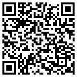 QR Code for Brookshire Brothers in Teague, TX 75860