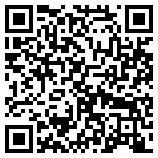 QR Code for Broughton Electric in Odem, TX 78370
