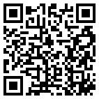 QR Code for Budget Chopper in Vidor, TX 77662