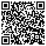 QR Code for Buff It Enterprises in Houston, TX 77060