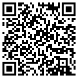 QR Code for Bug Scuffle Ranch in Utopia, TX 78884