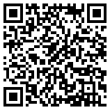 QR Code for Buon Appetito Restaurant in Houston, TX 77030