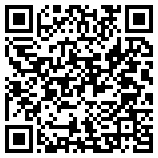 QR Code for Burger King in Rockwall, TX 75032