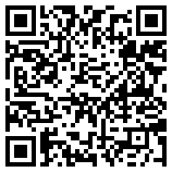 QR Code for Burger King in Deer Park, TX 77536