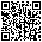 QR Code for Burlap Horse in Boerne, TX 78006