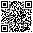 QR Code for CC Cleaners in Coppell, TX 75019