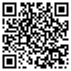 QR Code for C & M Supply in Lubbock, TX 79404