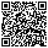 QR Code for Caldwell Electrical Contractors in El Paso, TX 79935