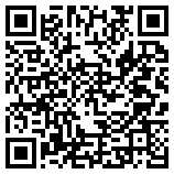 QR Code for CW Electric in Tyler, TX 75703