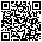 QR Code for Canchola Cira M in Fort Worth, TX 76110