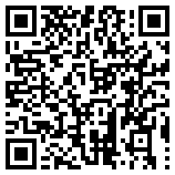 QR Code for Capstar Lending in Austin, TX 78731