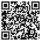 QR Code for Care Plans Plus in Corpus Christi, TX 78413